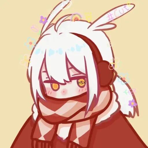 Sky承一
