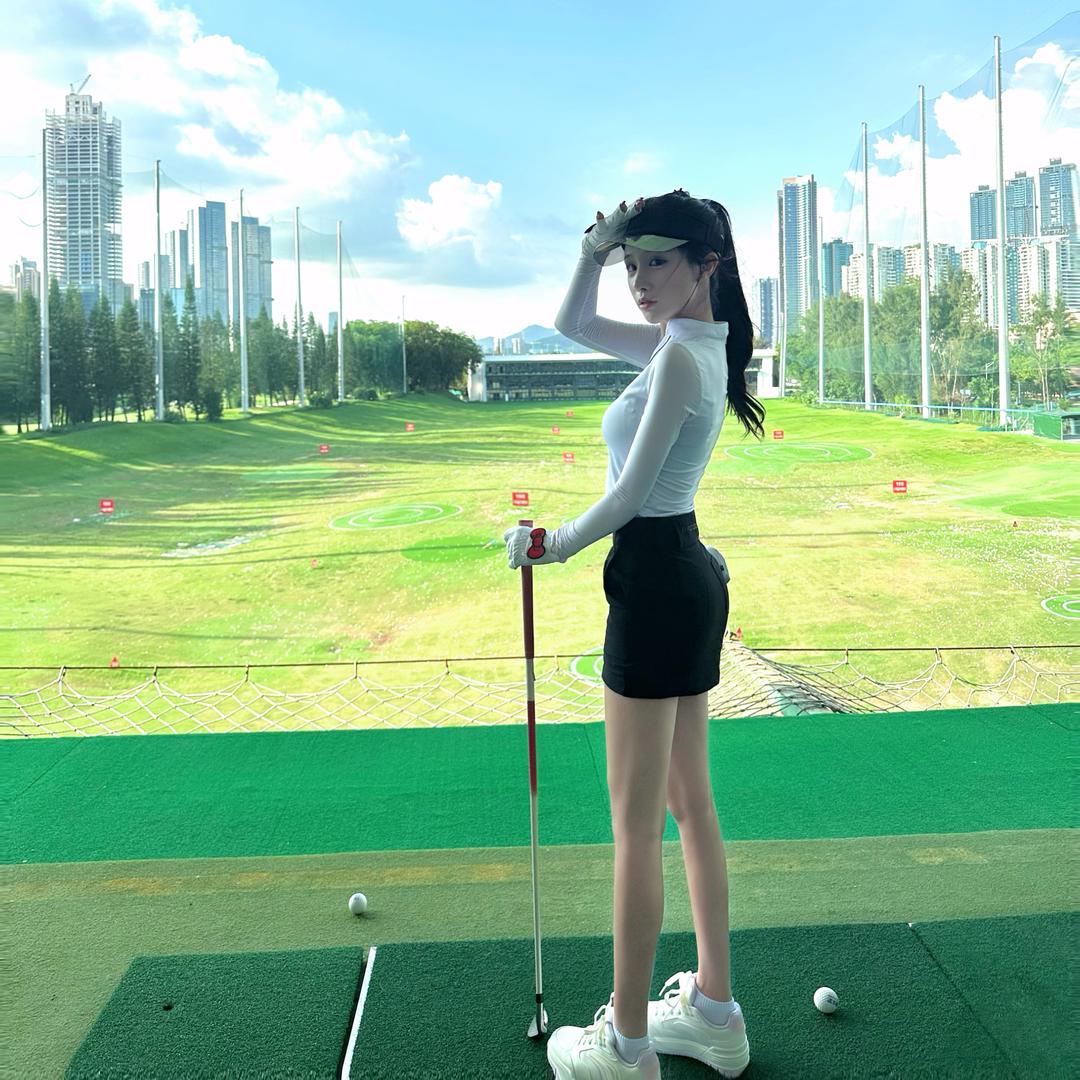林恩