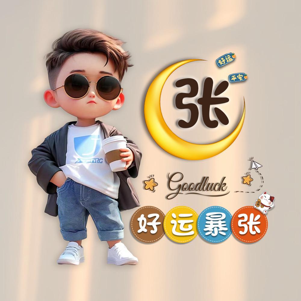 小布丁拉货【全国】