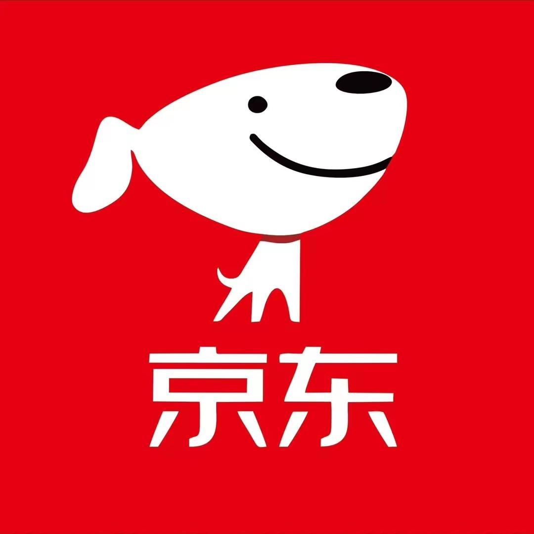 京东手机数码-南京竹翠路店
