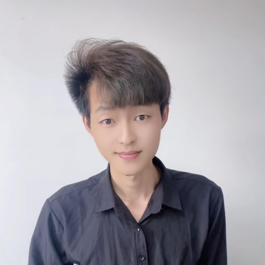 云南小孤寡《波波》
