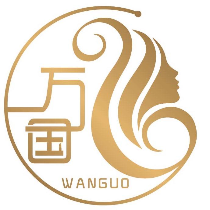万国汇贸易