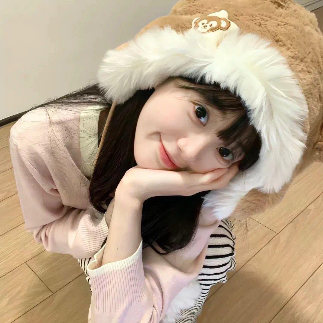 莹哥发大财