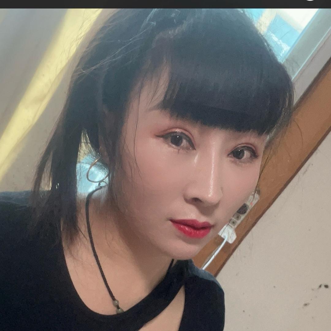 秀秀