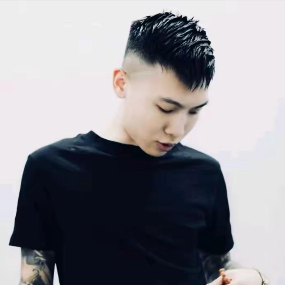 曲加嘛💥