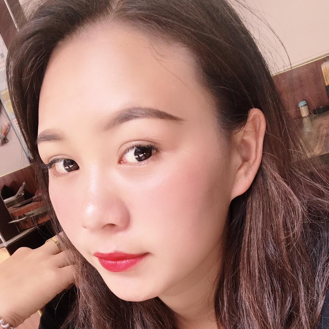 禄劝十姑娘