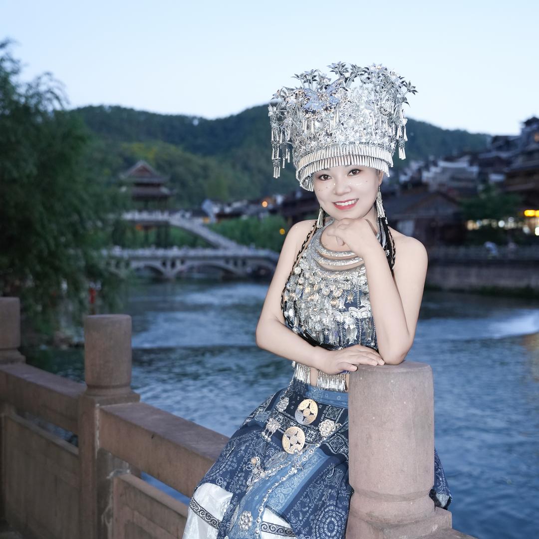 @乐乐