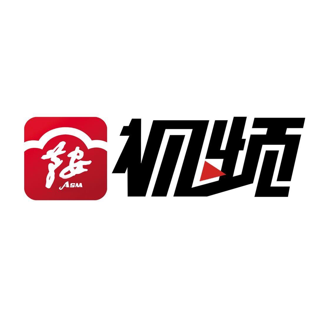 直播鞍山