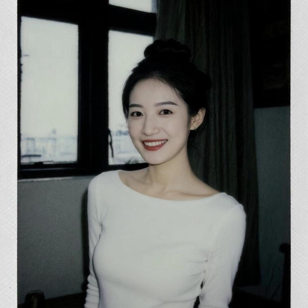 橘子水