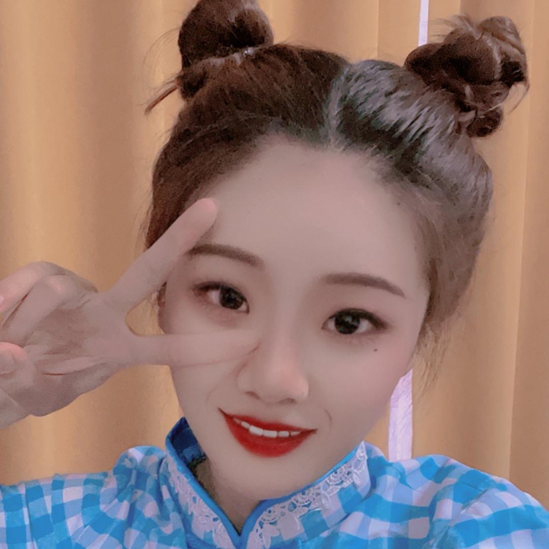 小5💋