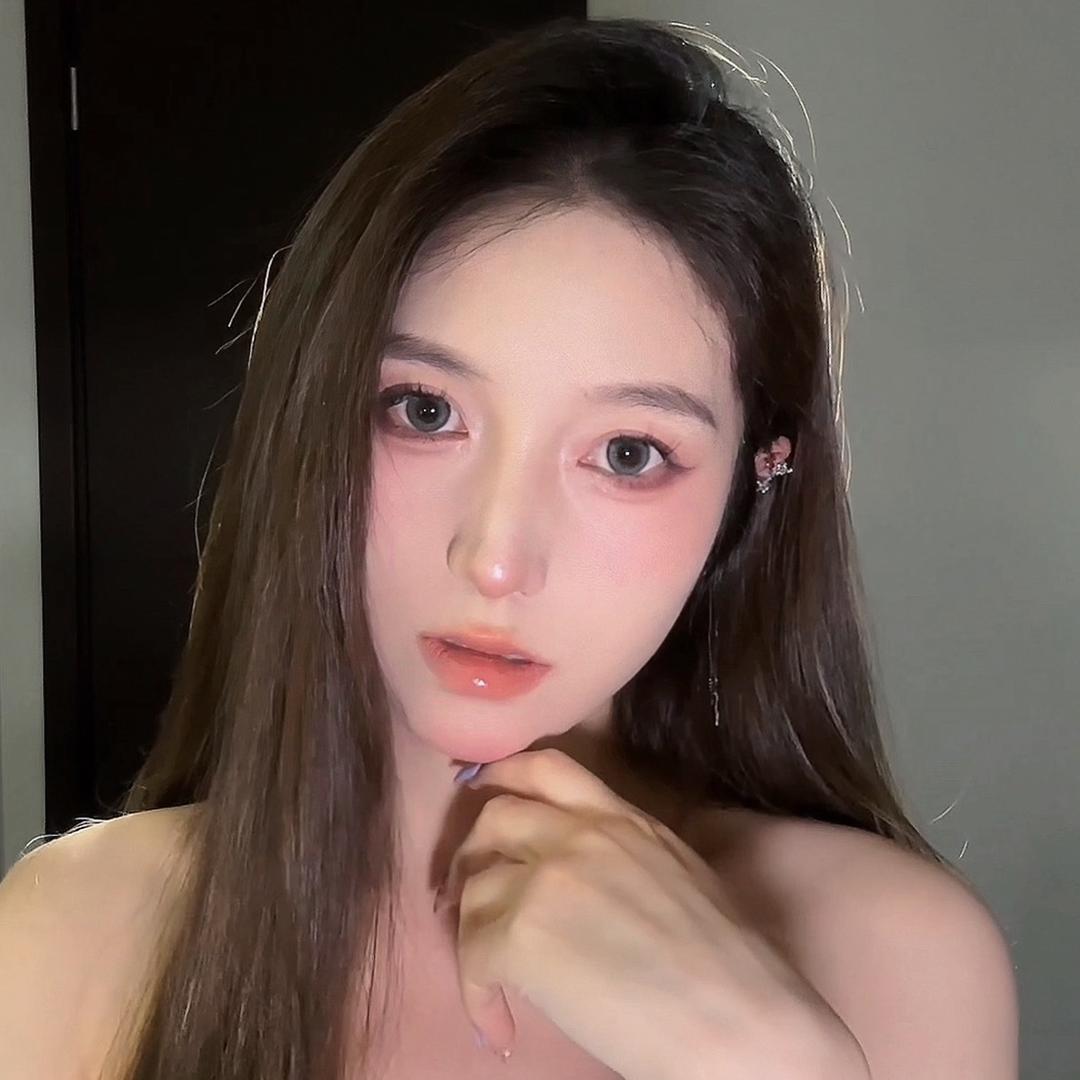 你的玥酱