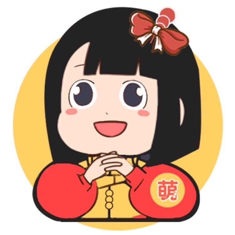 启萌·学手艺✨