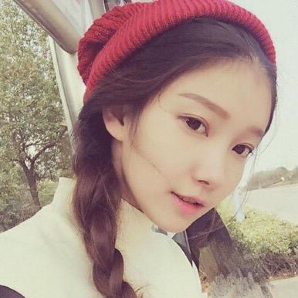 慕铭鑫晨种子旗舰店