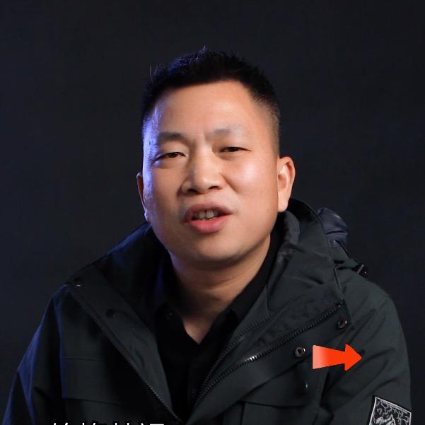 全说商业(白酒精选)