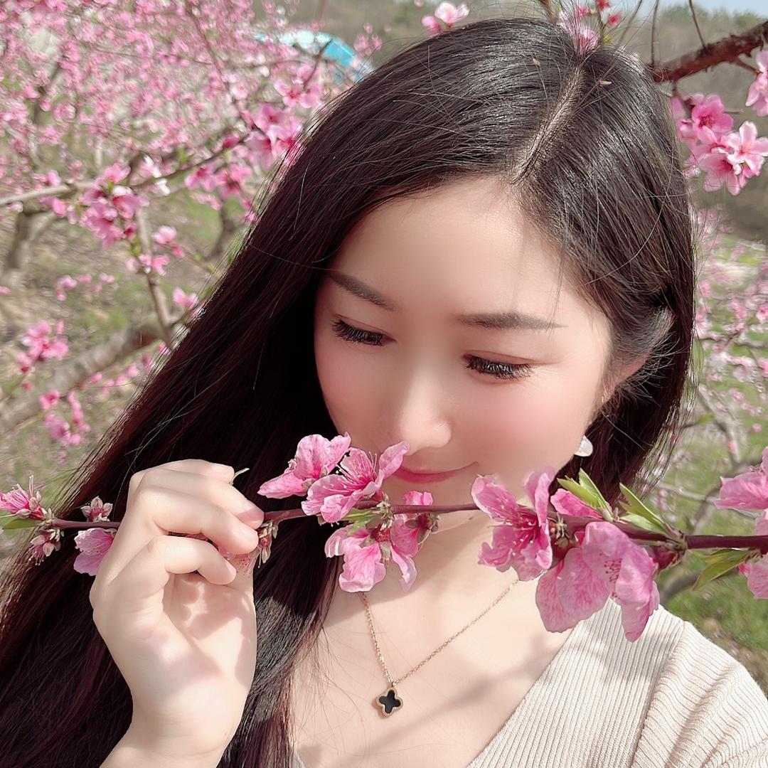 秋燕（荆门双燕）