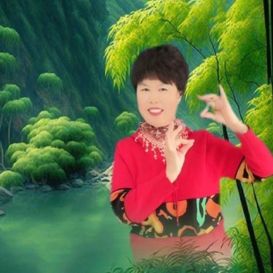 龍行⭐️山城人