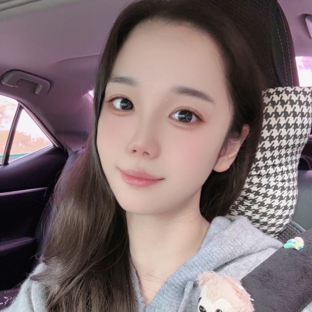 🌈鱼儿