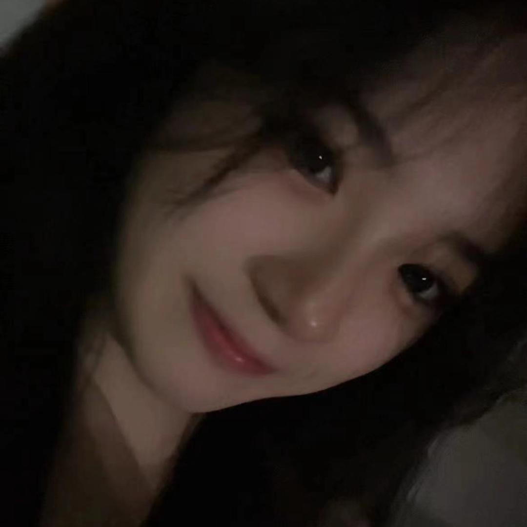 J.