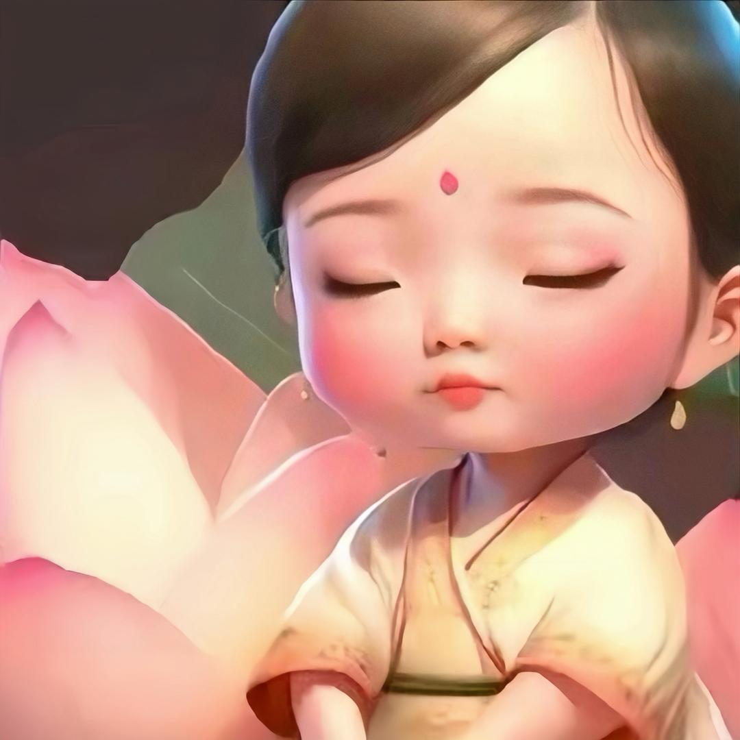 绯