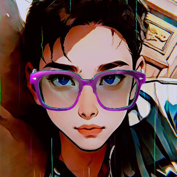 研多妃