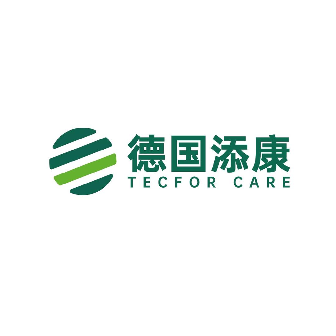 添康官方旗舰店