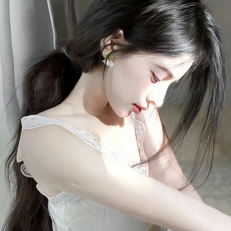绒绒兔宝
