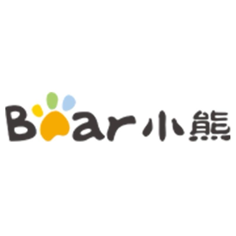 小熊养生壶工厂