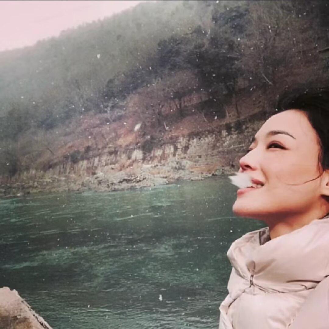 会晤