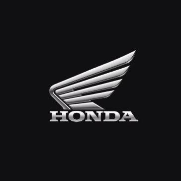 Honda Dream西安咸宁湾店