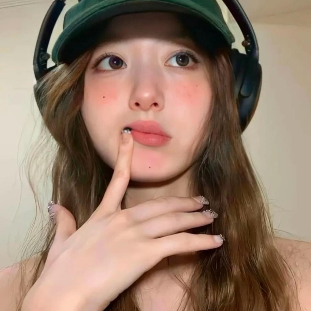 o椰