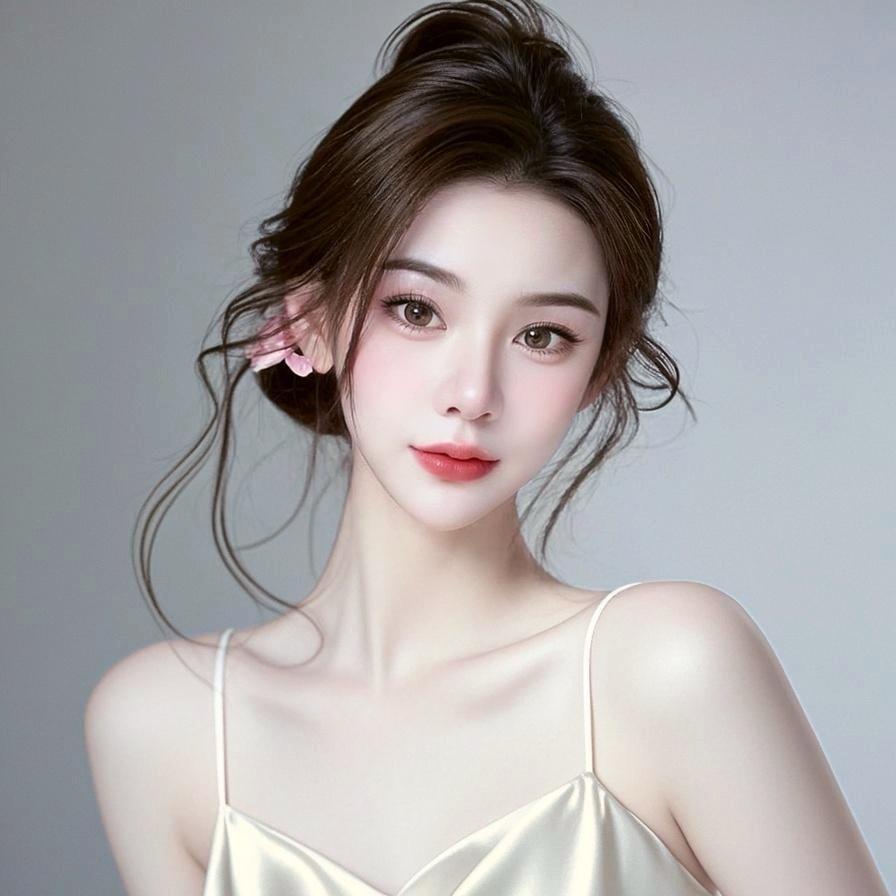 招财小豆芽❤️