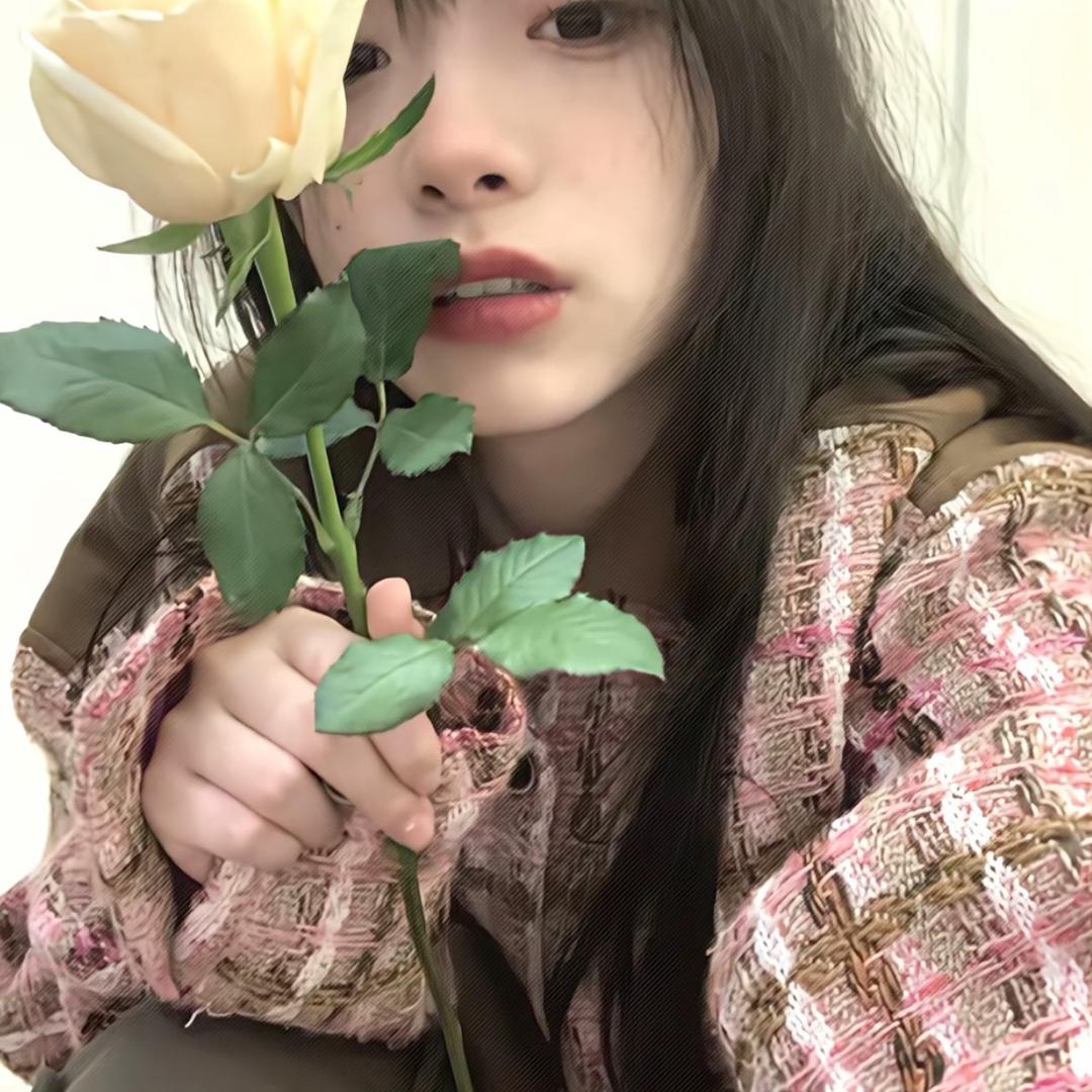 四点熙