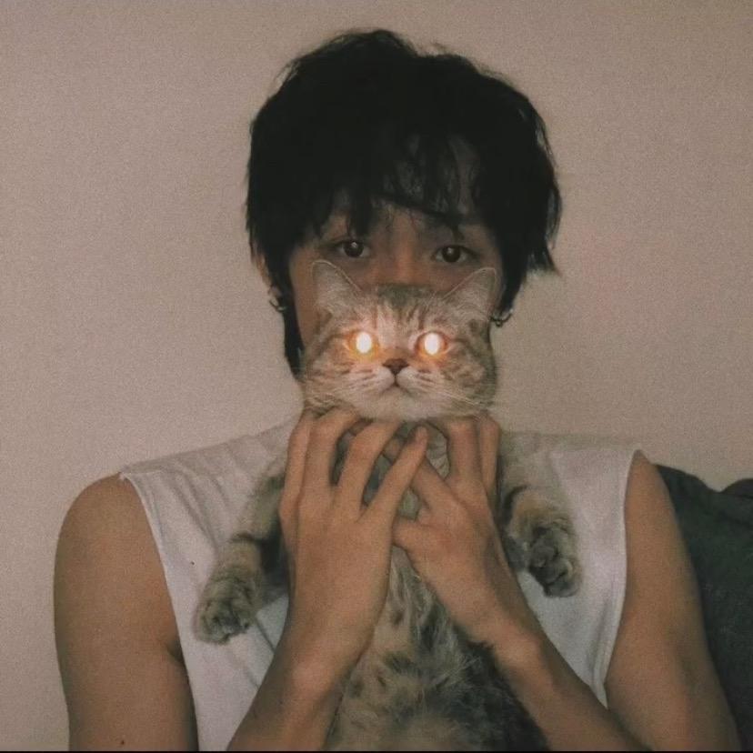恰似