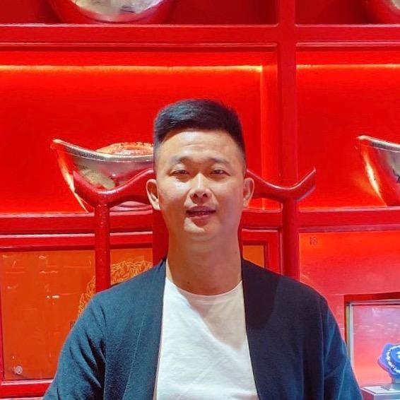 天下