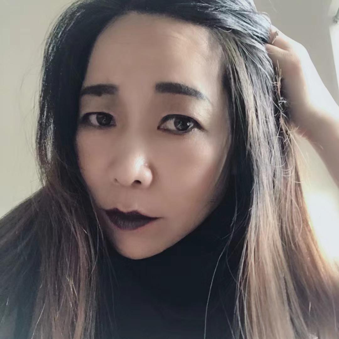 @诗诗