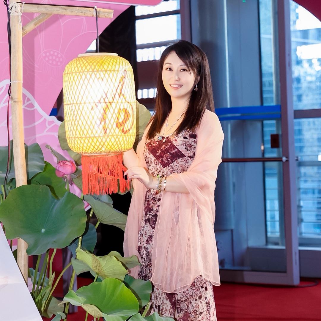 晴娅🥰