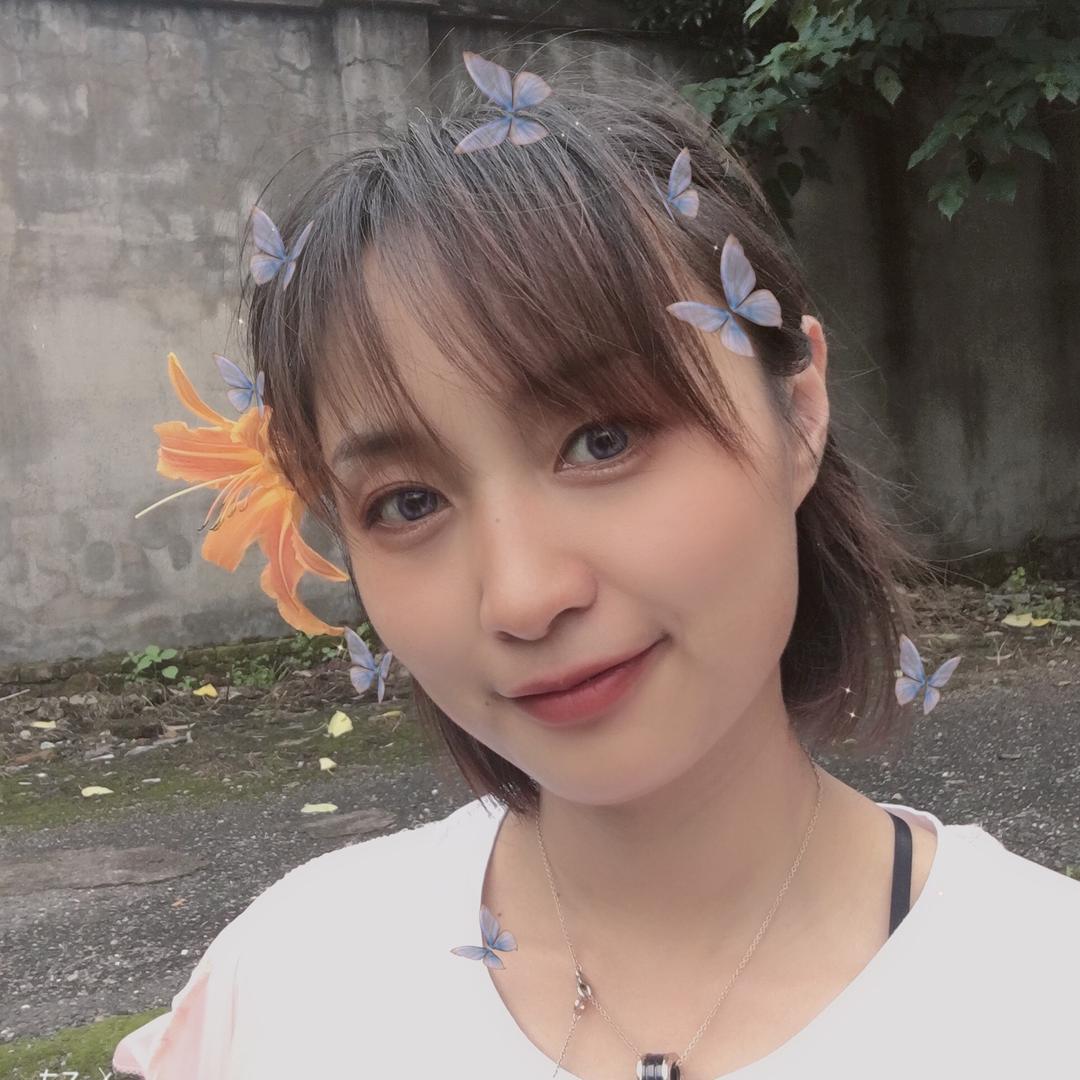 贞贞小厨
