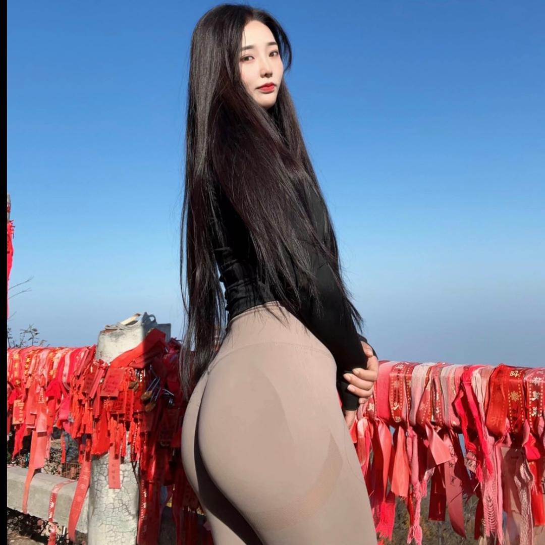白婉之