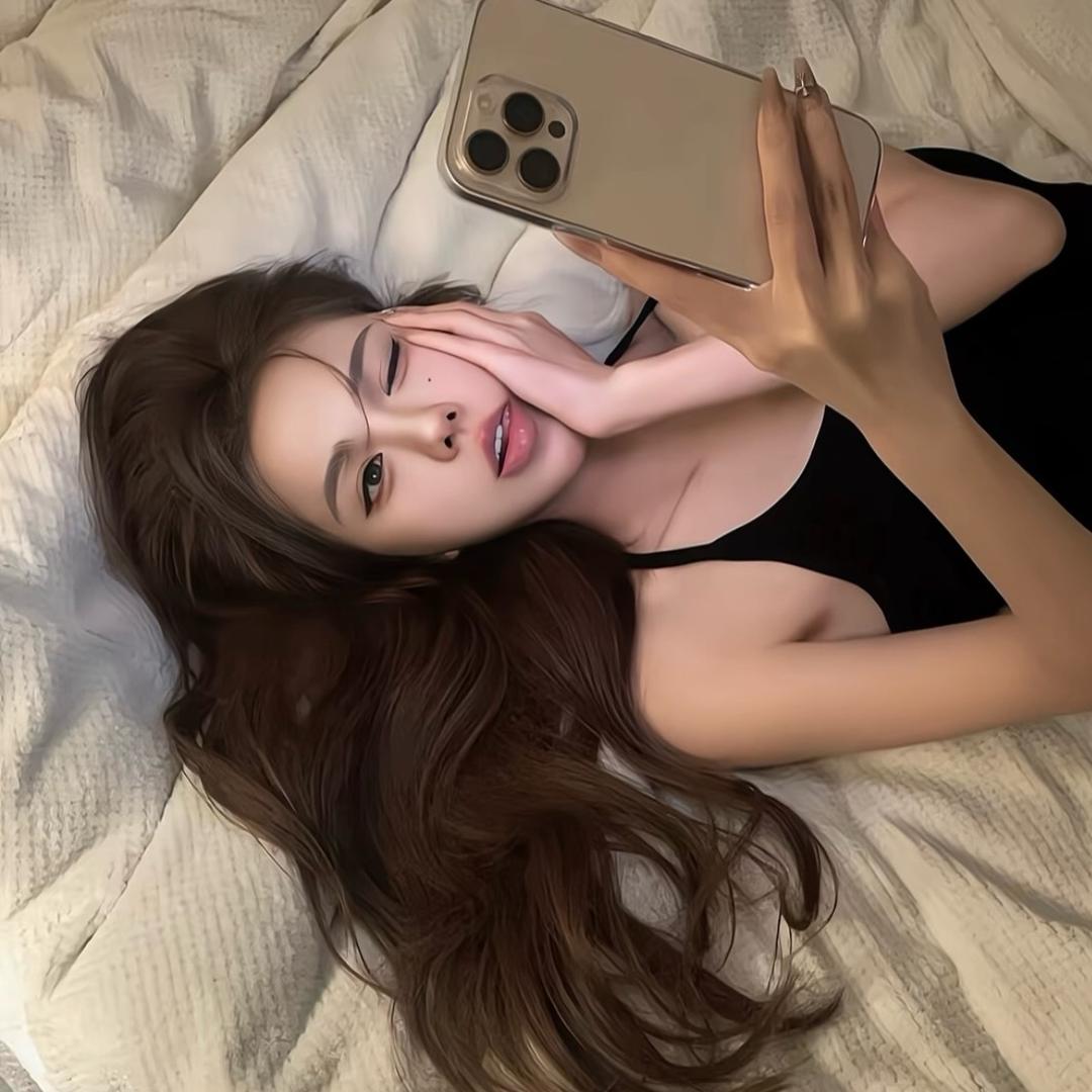-灿.🦋