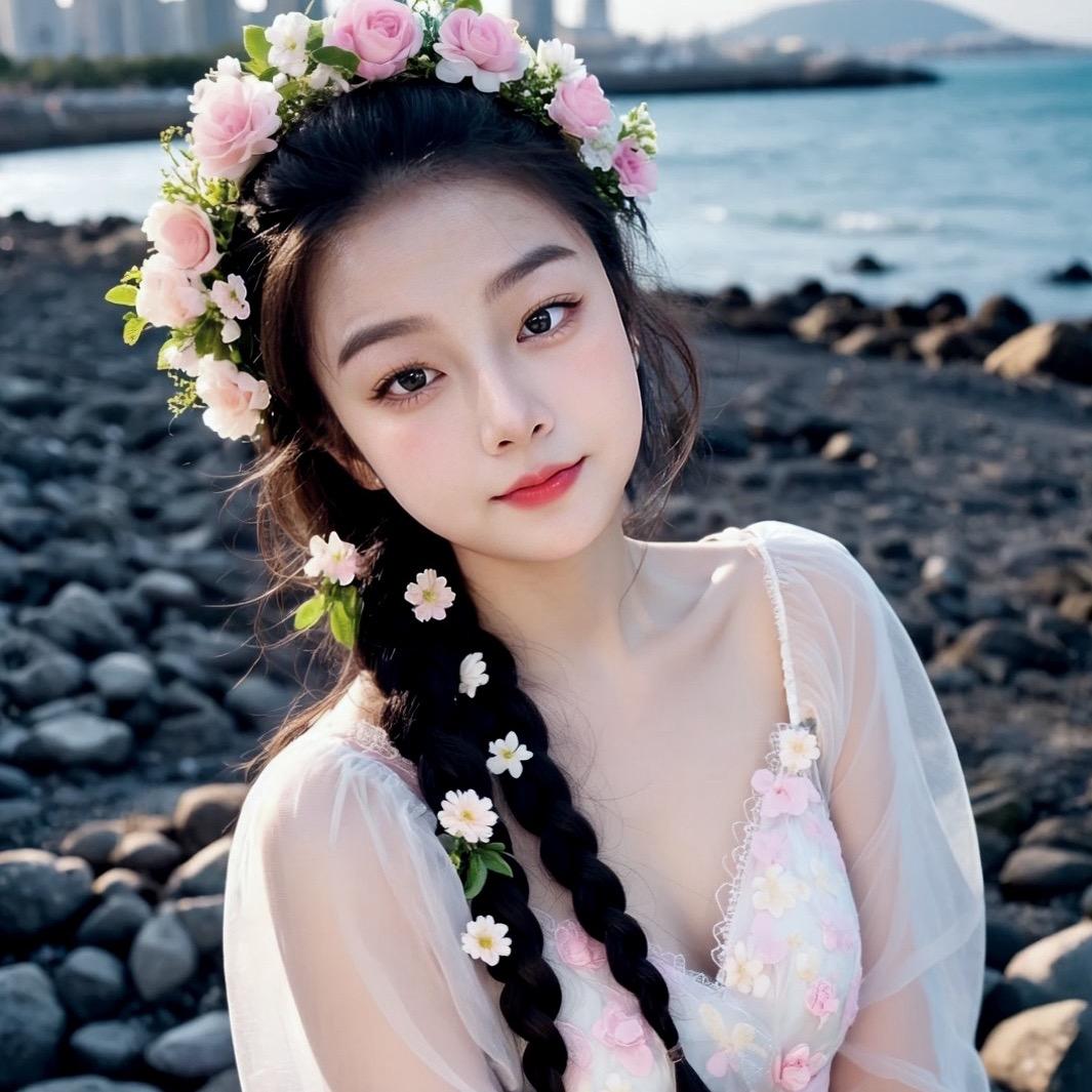 💖博睿托管占老师🌻