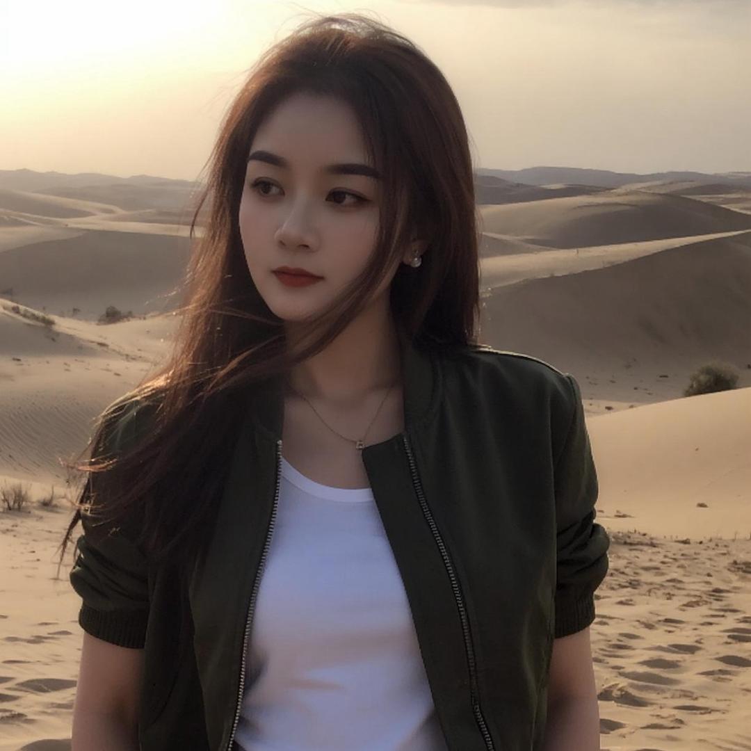 艳儿