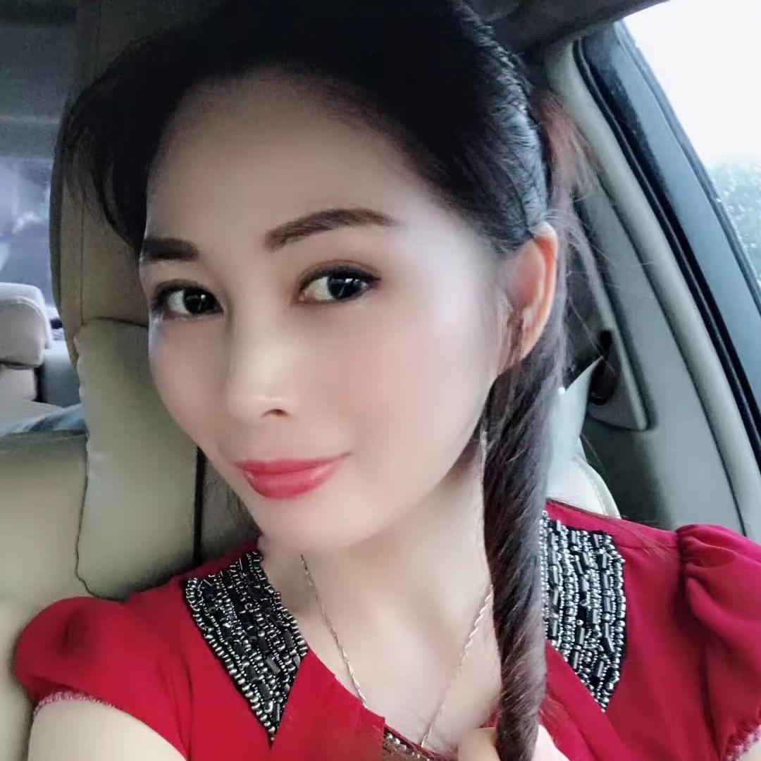 岩姐🎤