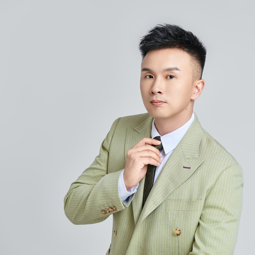 武汉小刘说房