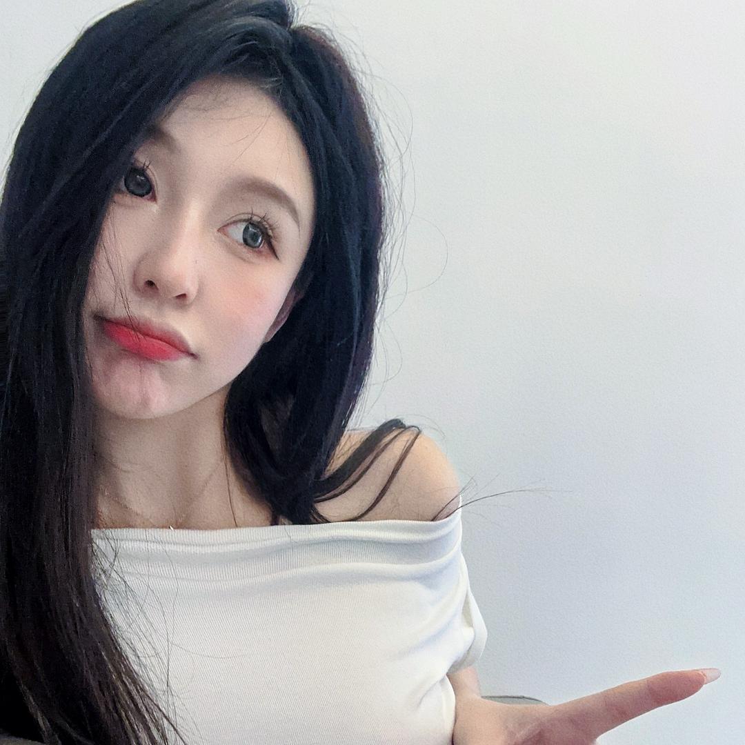 38纯情小妈