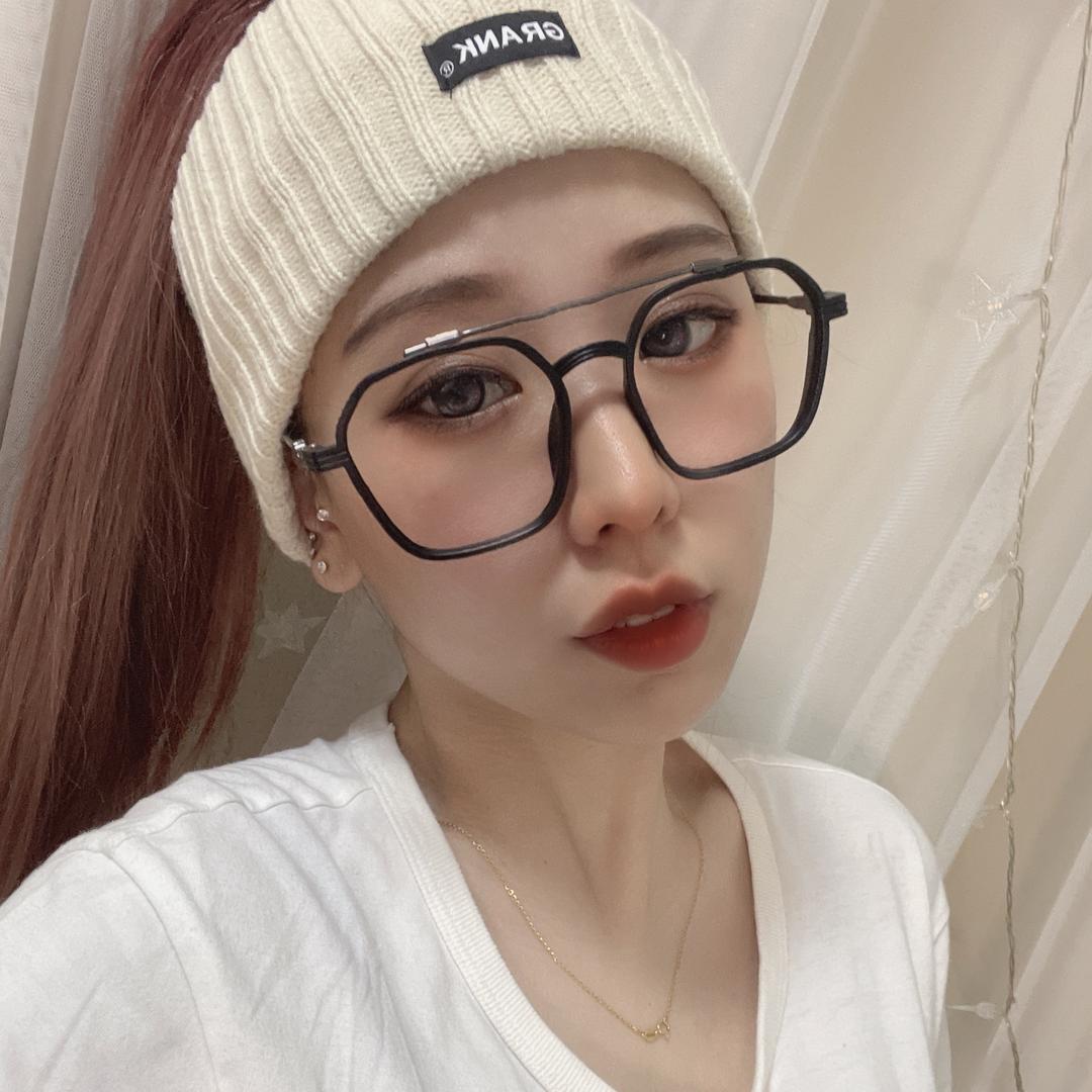 十一拆盒盒吖