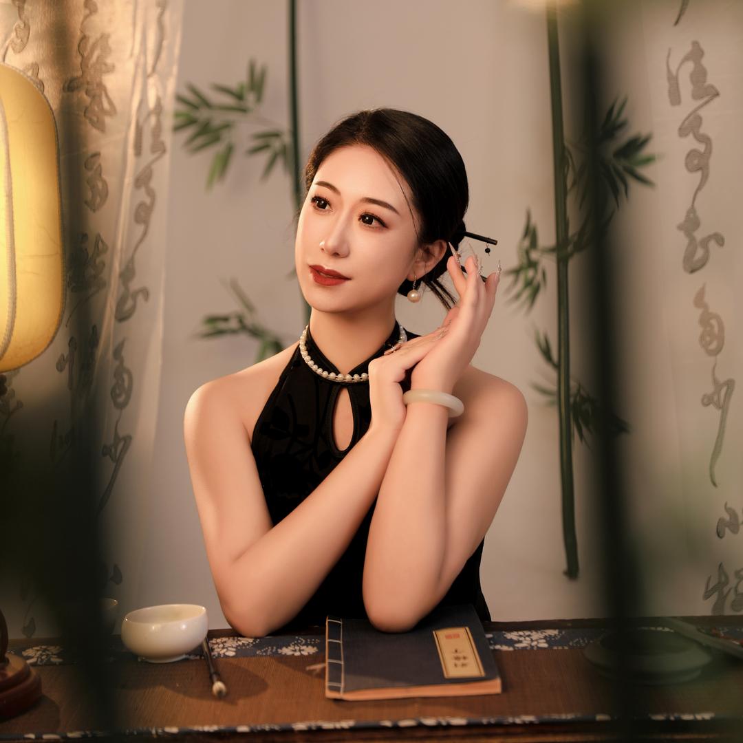 俞心相伴