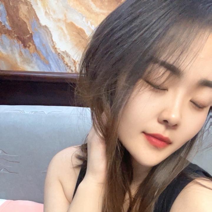 定州小妞子