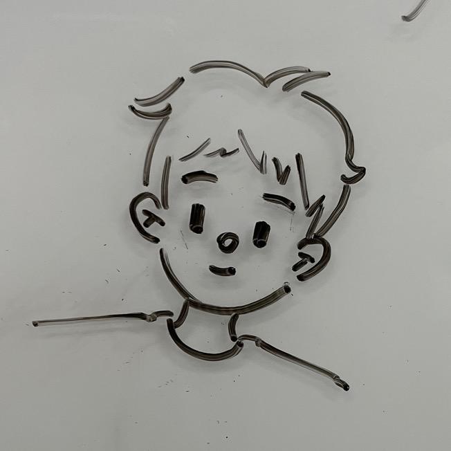 Tuan