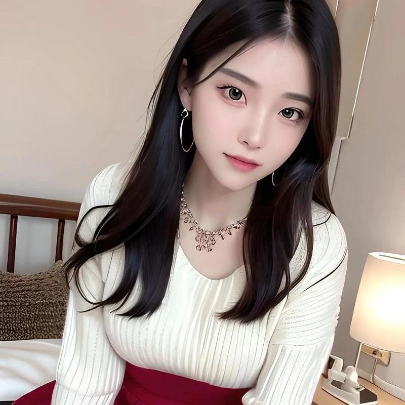哆美吖
