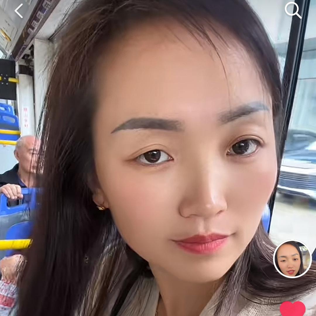 二妹👒🐒